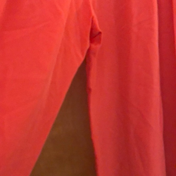 JOHN YANC - Picture 3 of 7